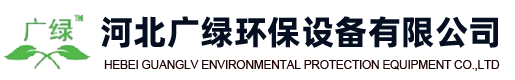 开云手机在线登入