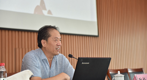 他山之石,可以美玉
