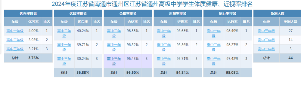 c683d6e3-d262-41b2-aad3-508b8222639c c683d6e3-d262-41b2-aad3-508b8222639c