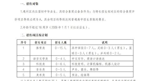 开云手机在线登入2025年自主招生简章